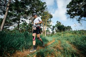 BIB: 
                            <button type="button" onclick="openModal(26002035)" class="btn btn-primary btn-sm float-right btn-popup" data-toggle="modal" data-target=".modal-high-quality">
                        <i class="fas fa-shopping-cart"></i> Add to Cart
                    </button>
                                            <button type="button" onclick="isThisMe(26002035, true)" class="btn btn-success btn-sm float-right btn-popup btn-isme hidden" data-toggle="tooltip" data-placement="bottom" title="นี่คือรูปของคุณใช่ไหม คลิกที่นี่เพื่อเอาเข้าอัลบั้ม">
                        <i class="fas fa-plus"></i> Add to album
                    </button>
                    <button type="button" onclick="isThisMe(26002035, false)" class="btn btn-warning btn-sm float-right btn-popup btn-isnotme hidden">
                        <i class="fas fa-ban"></i> Remove from album
                    </button>